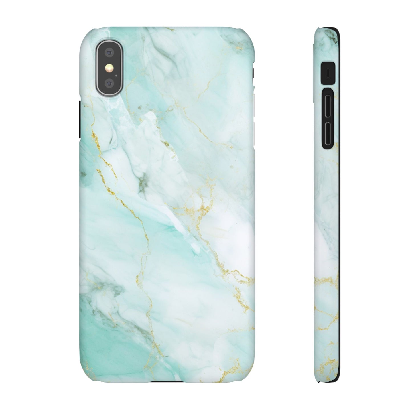 uniQue Case Pro 0281