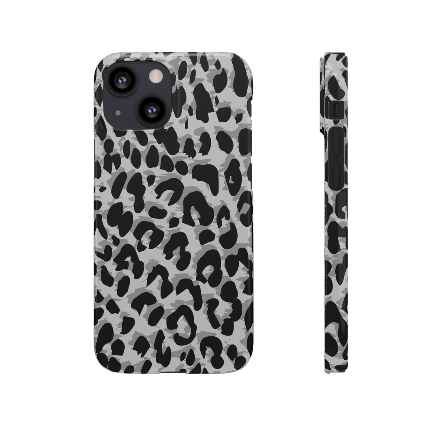 uniQue Case Pro 0027