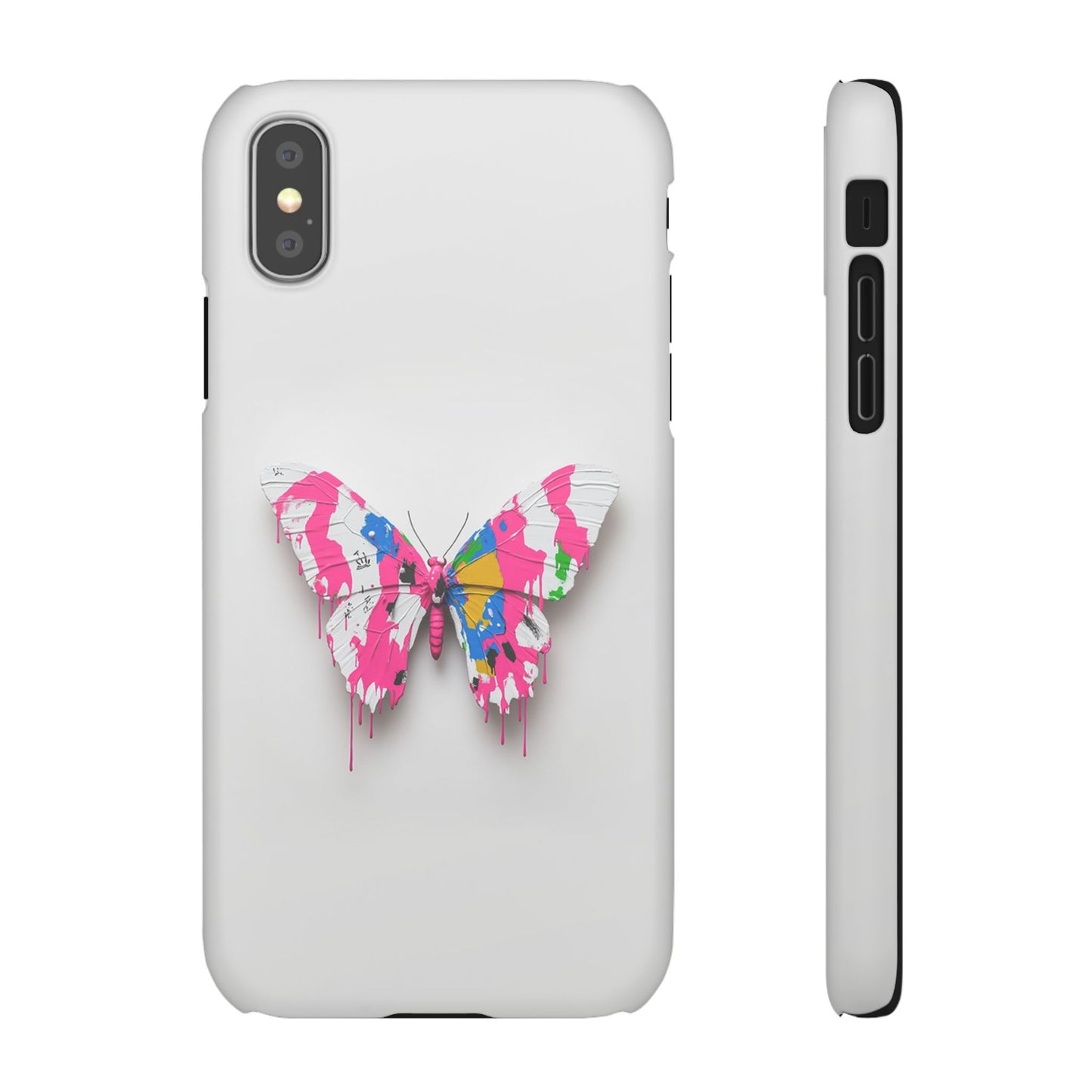 uniQue Case Pro 0003