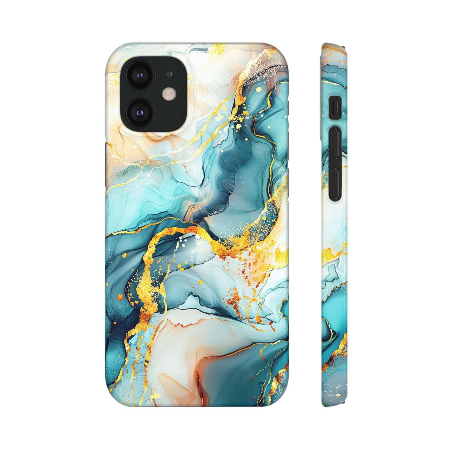 uniQue Case Pro 0330