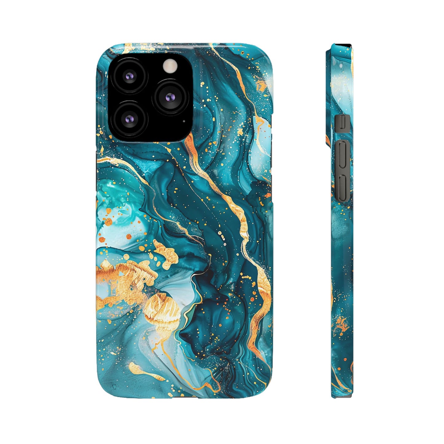 uniQue Case Pro 0326