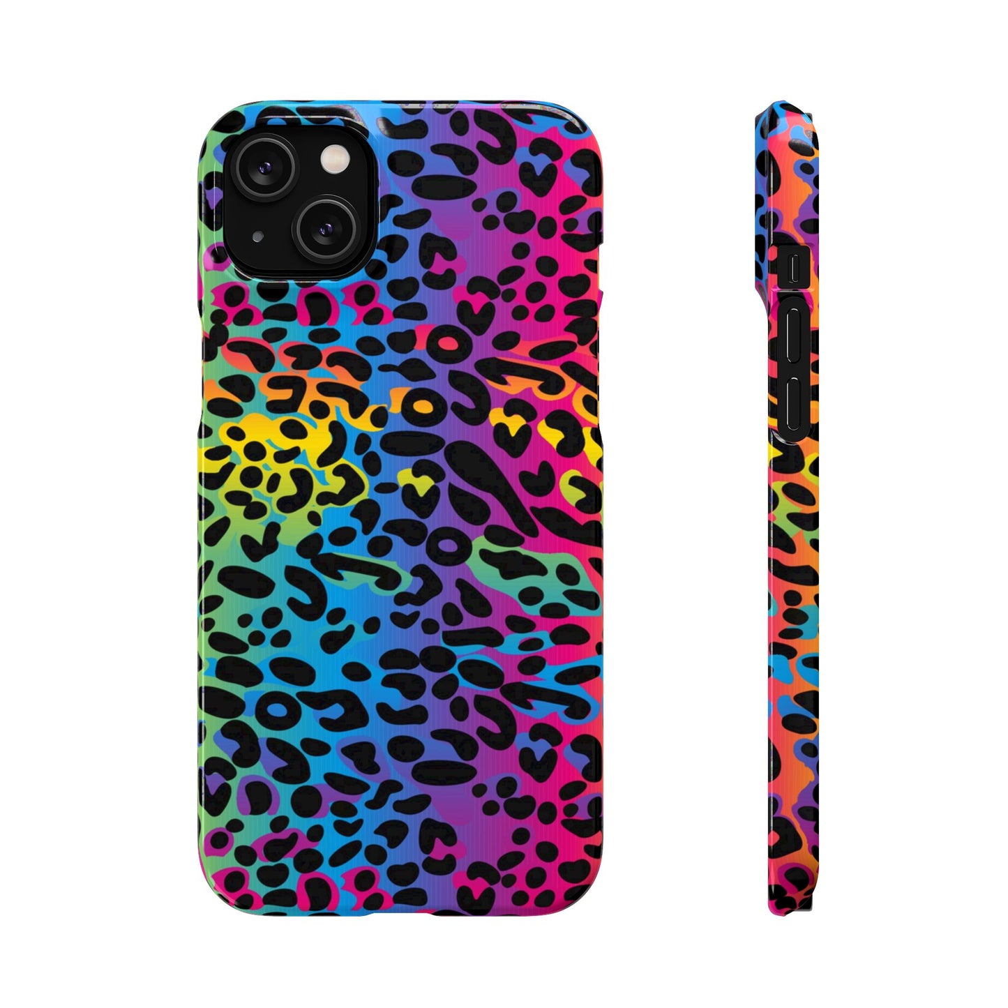 uniQue Case Pro 0017