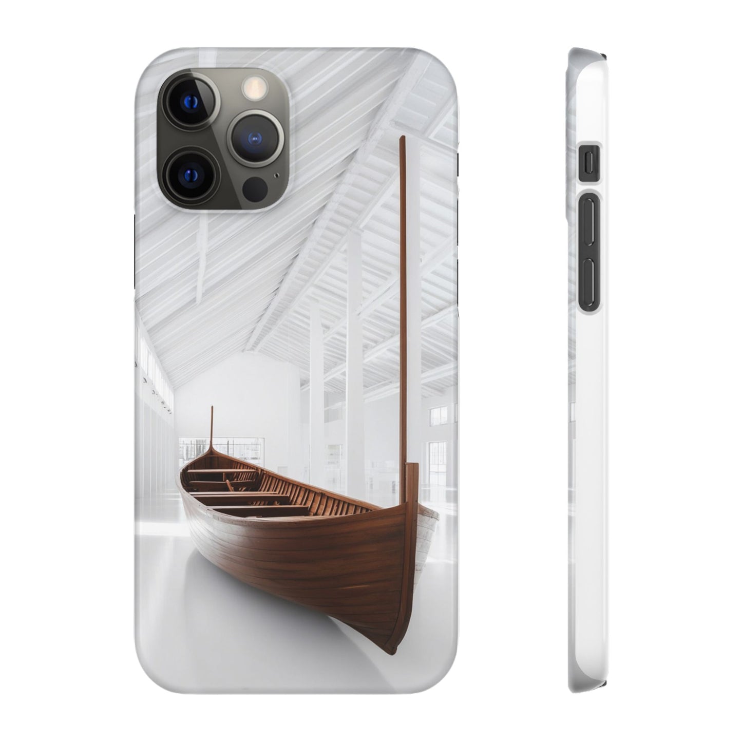 uniQue Case Pro 0093