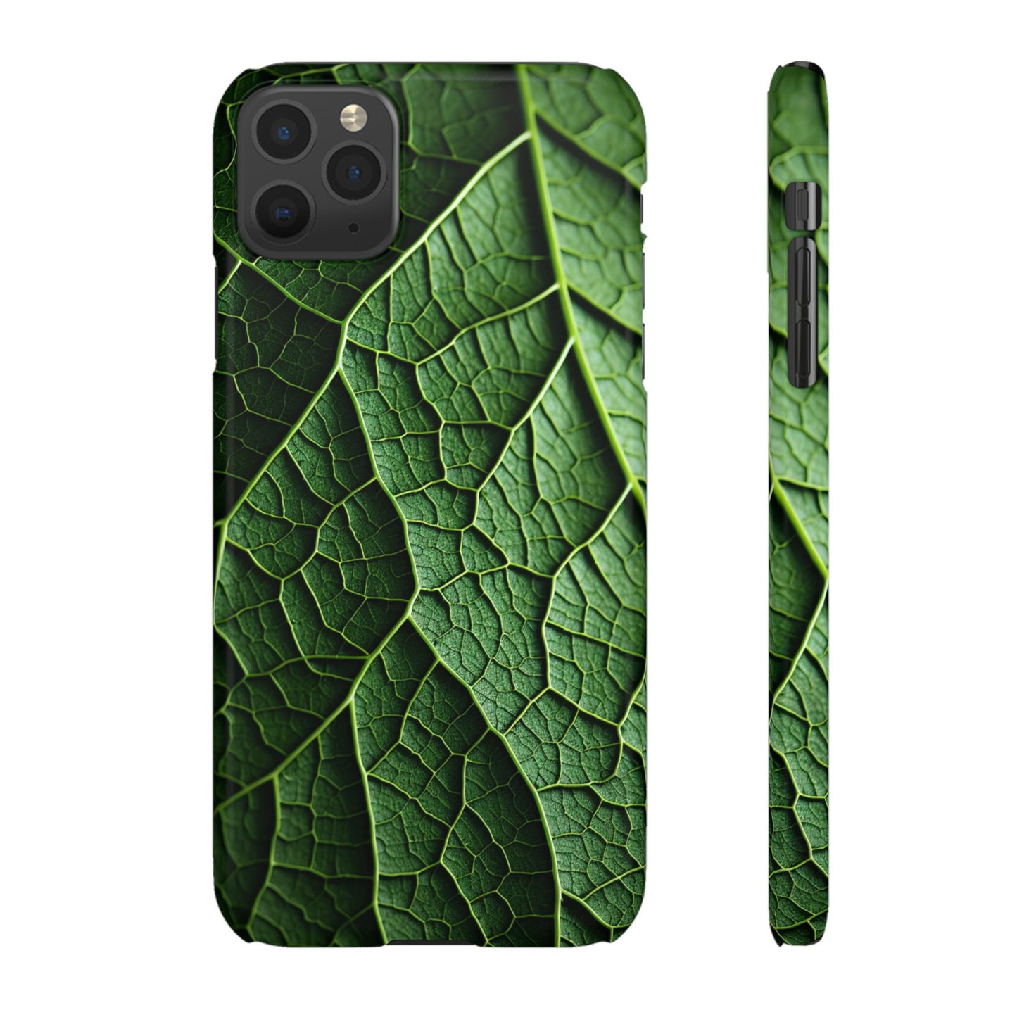 uniQue Case Pro 0196