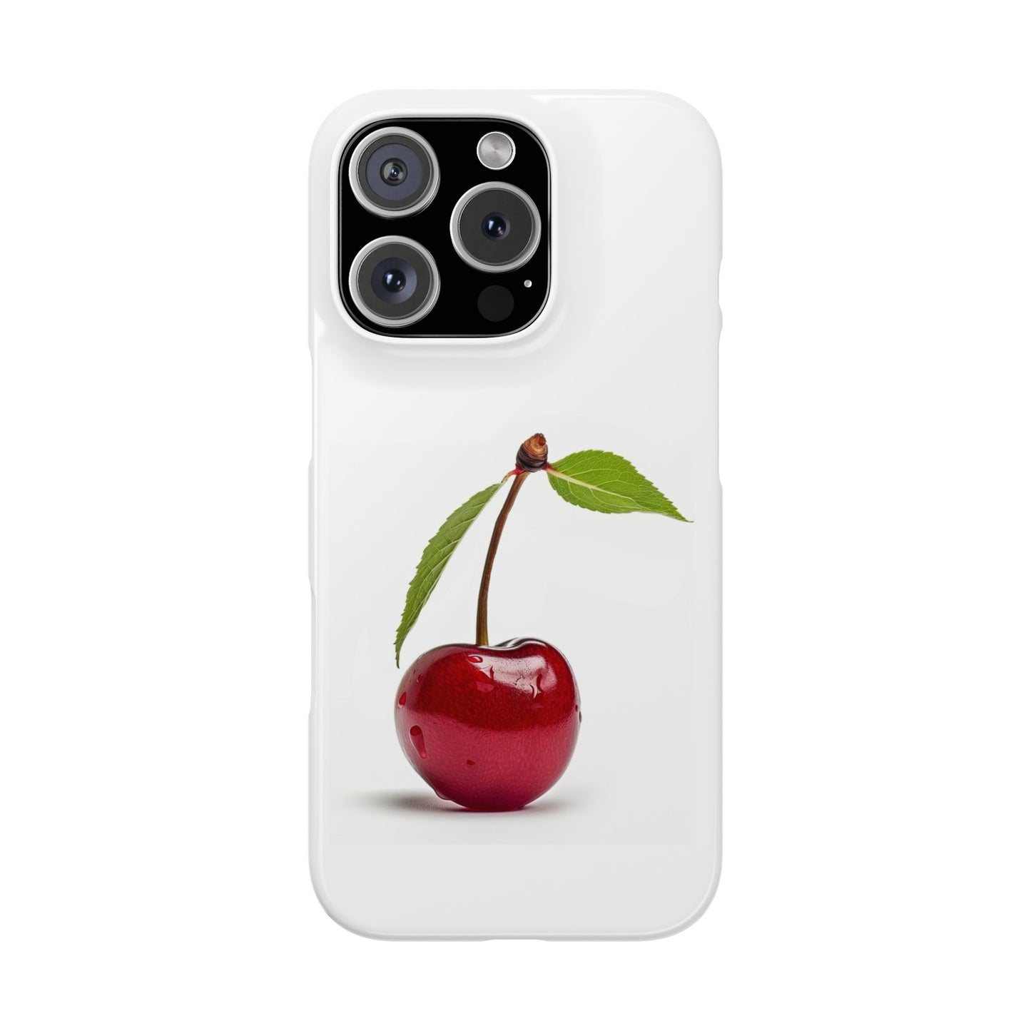 uniQue Case Pro 0177