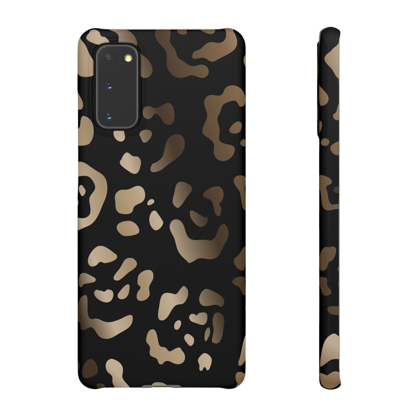 uniQue Case Pro 0036