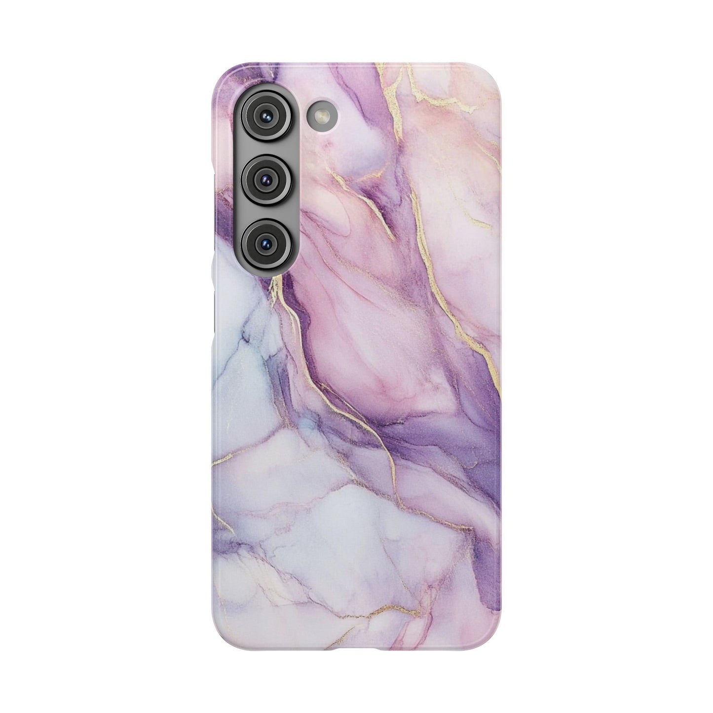 uniQue Case Pro 0309