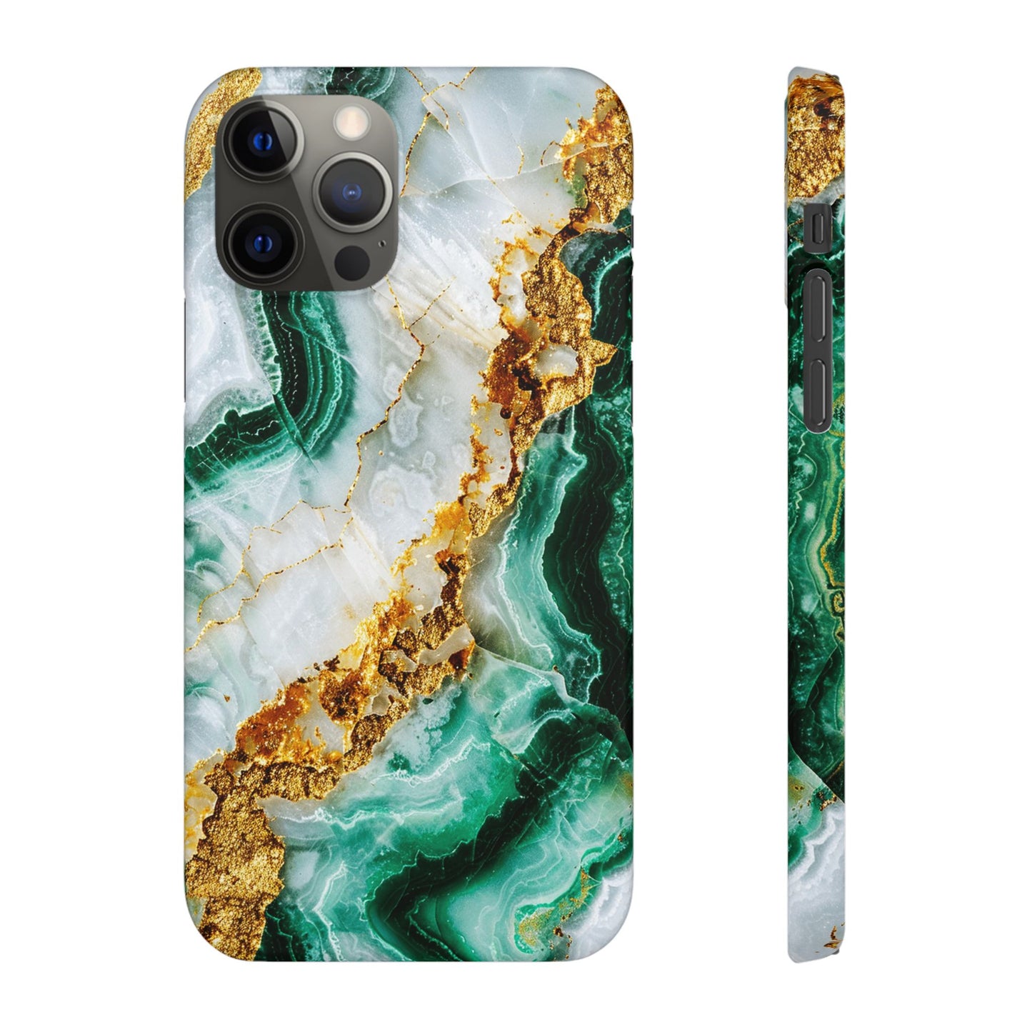 uniQue Case Pro 0346