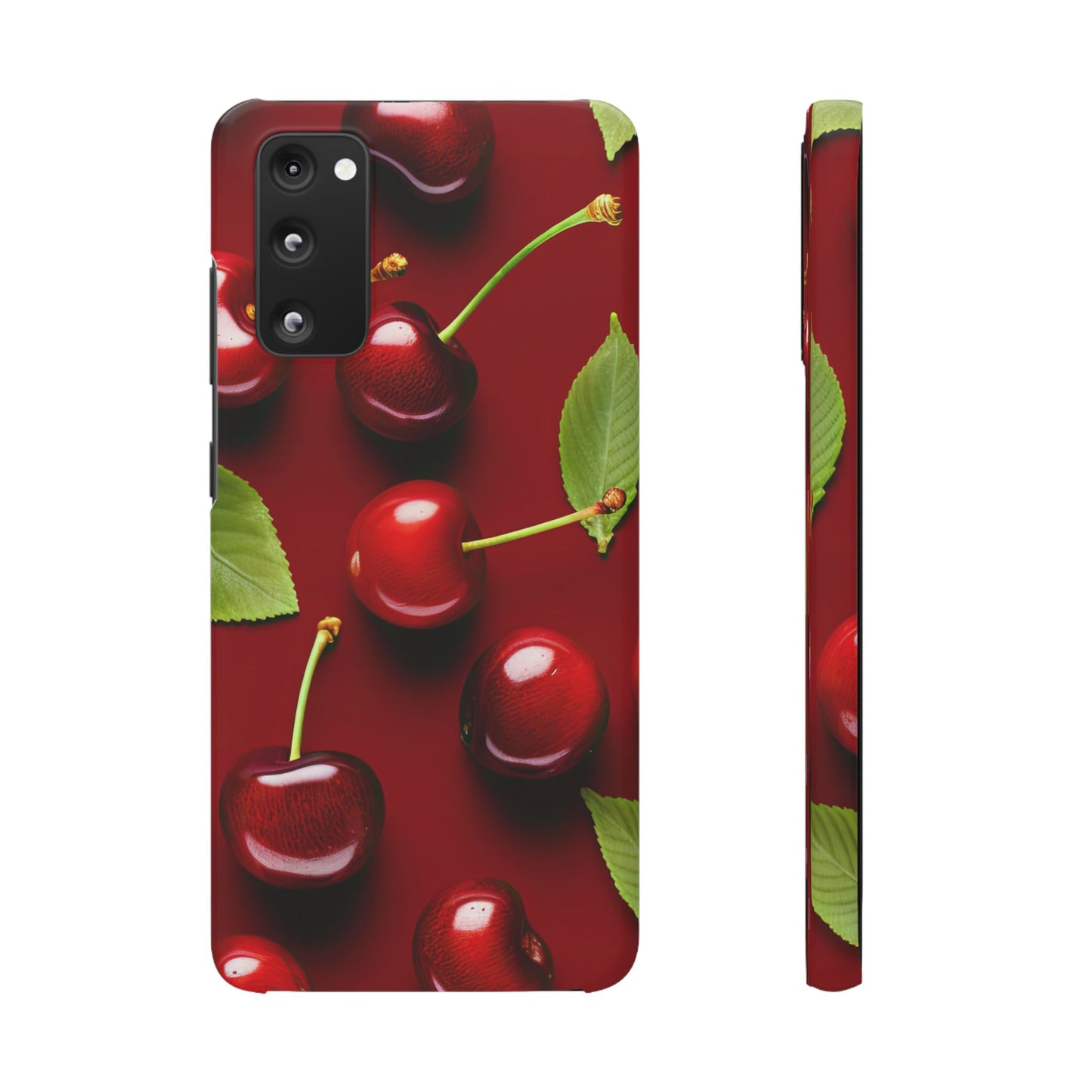 uniQue Case Pro 0167