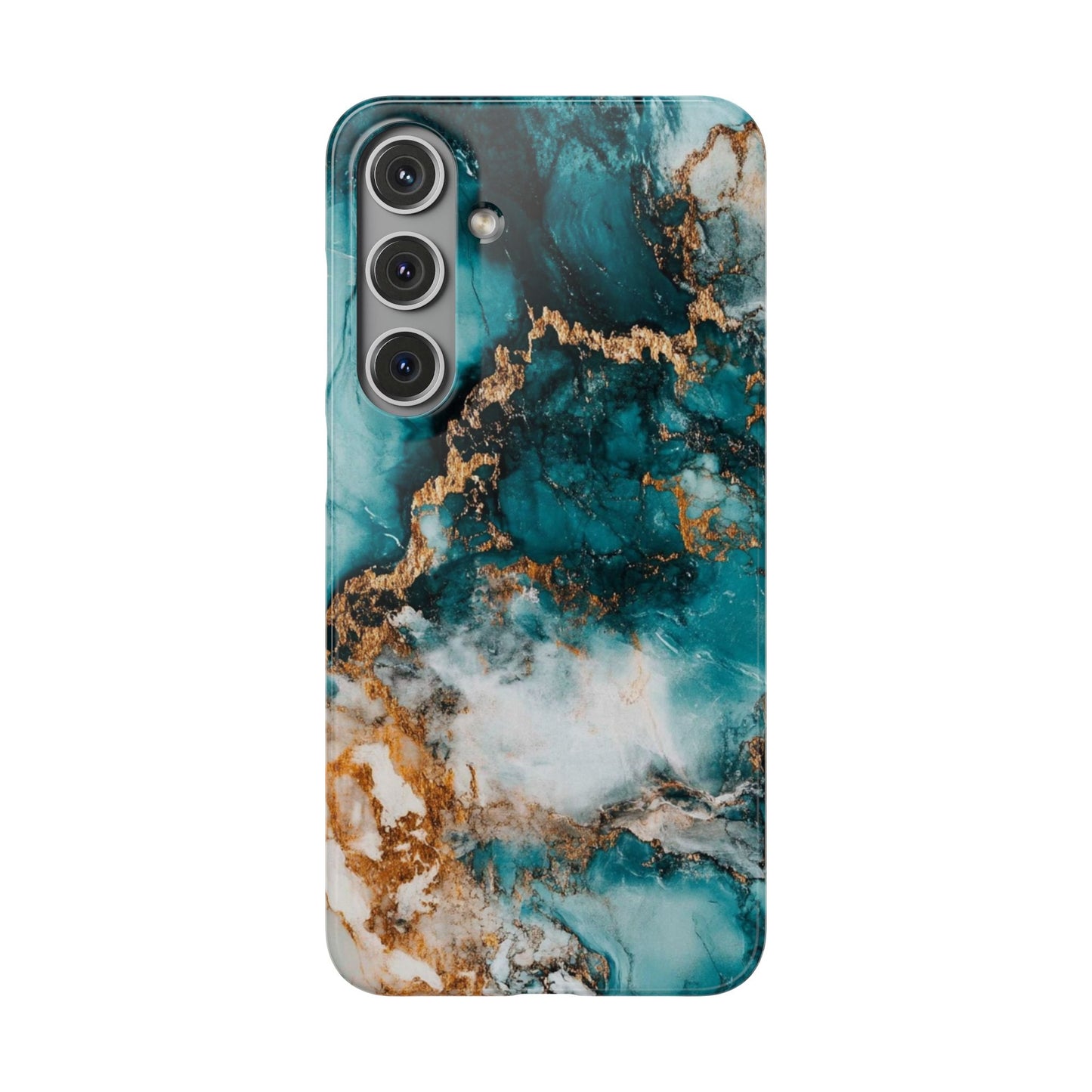 uniQue Case Pro 0291