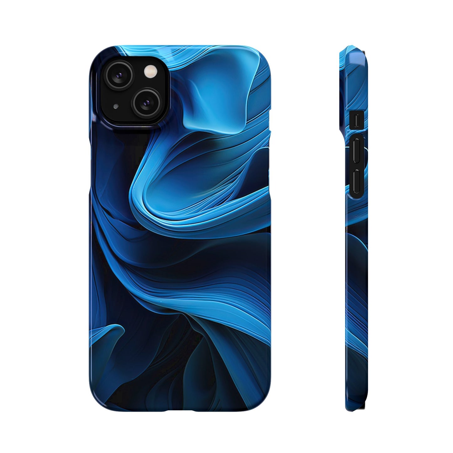 uniQue Case Pro 0149