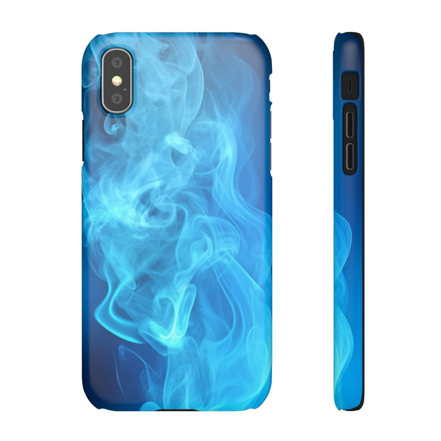 uniQue Case Pro 0139