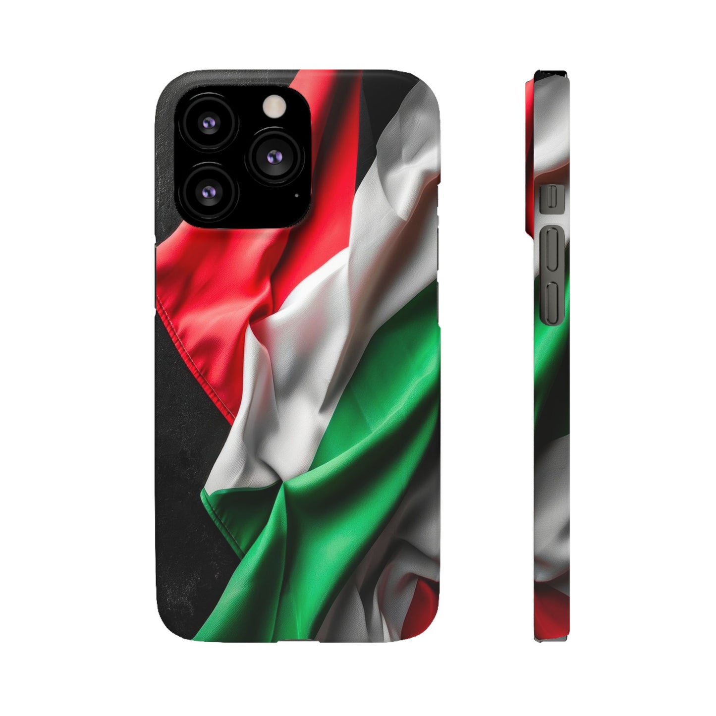 uniQue Case Pro 0123