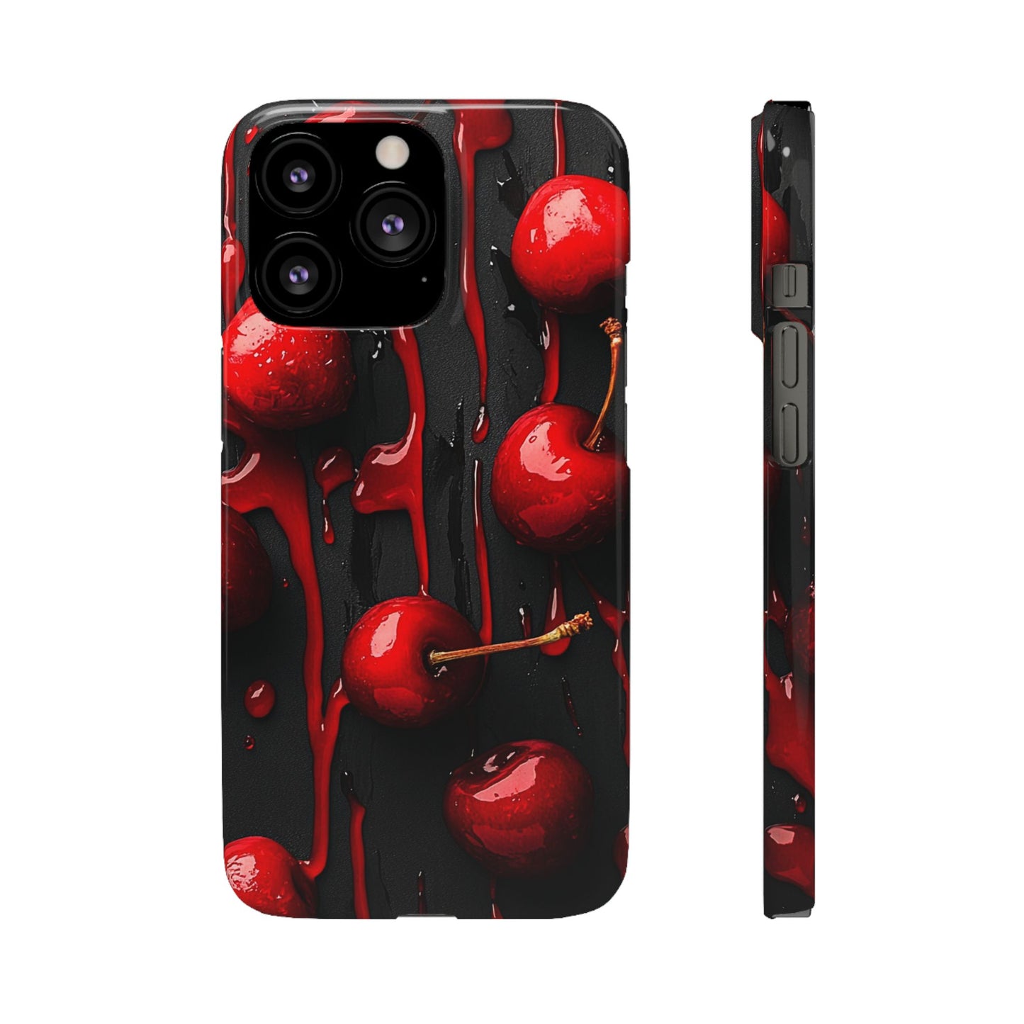 uniQue Case Pro 0189