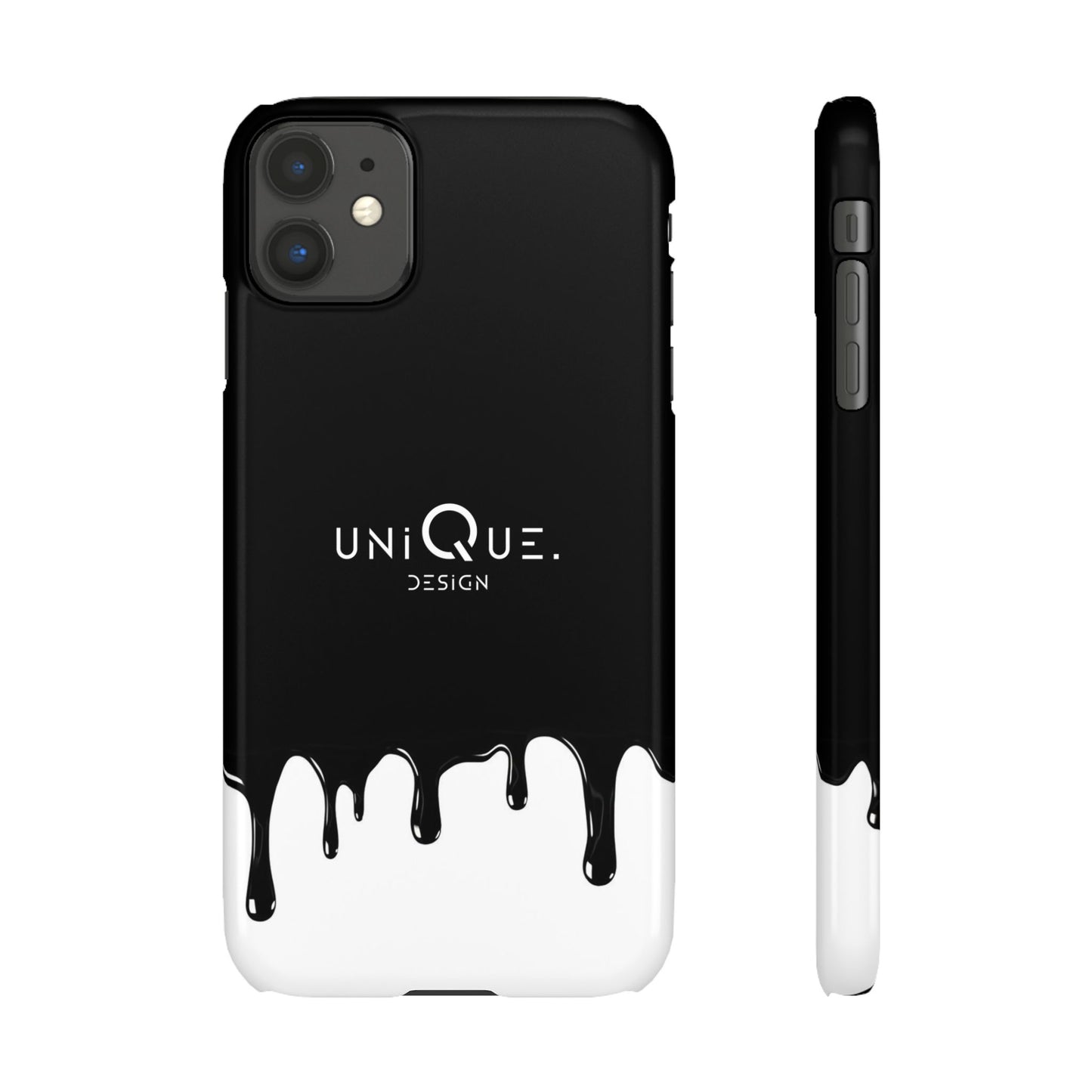 uniQue Case Brd 0001