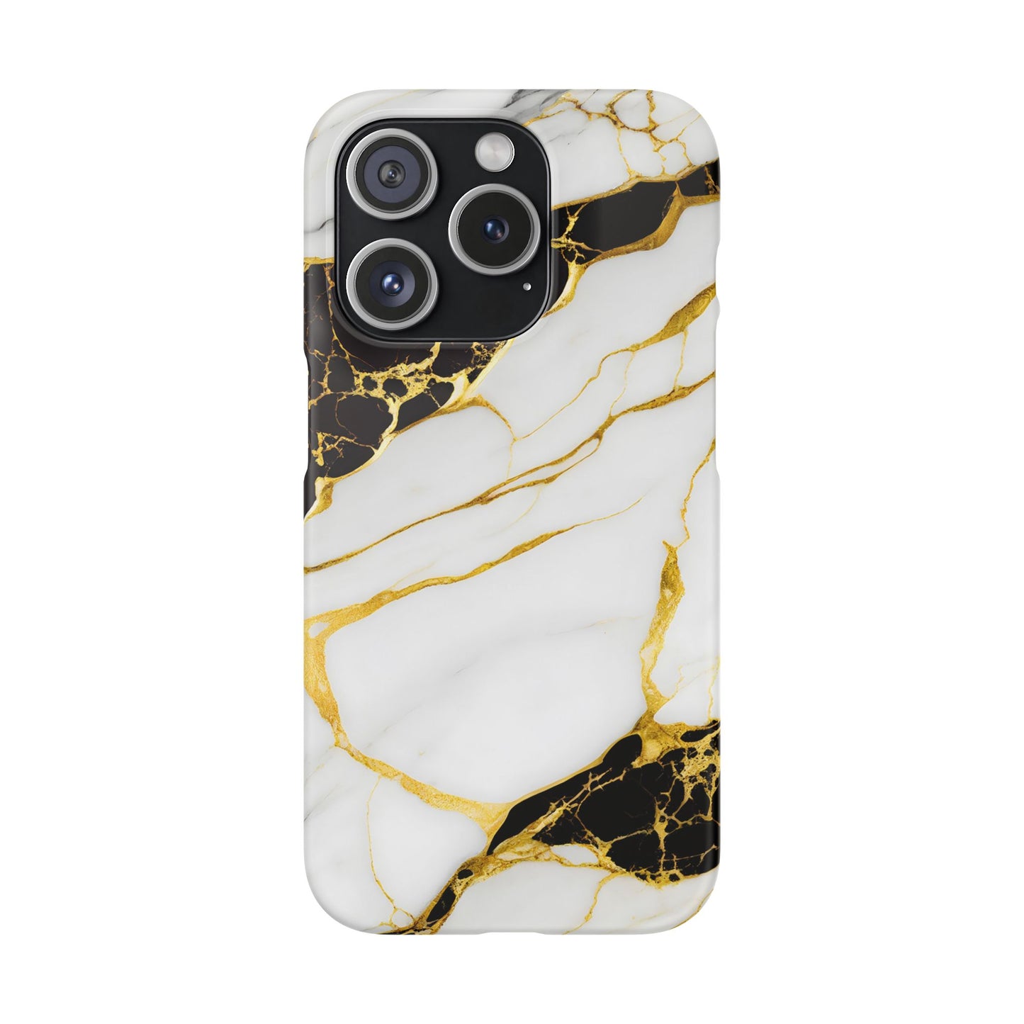 uniQue Case Pro 0339