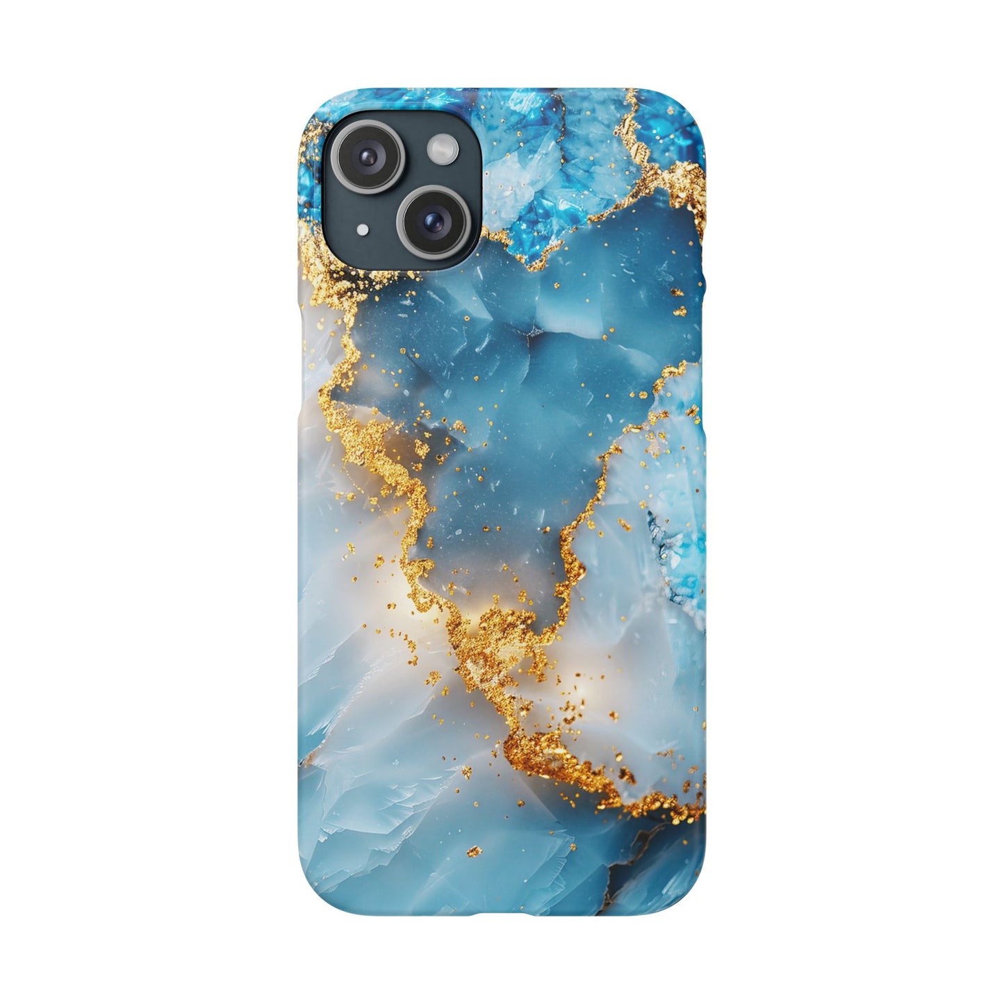 uniQue Case Pro 0354