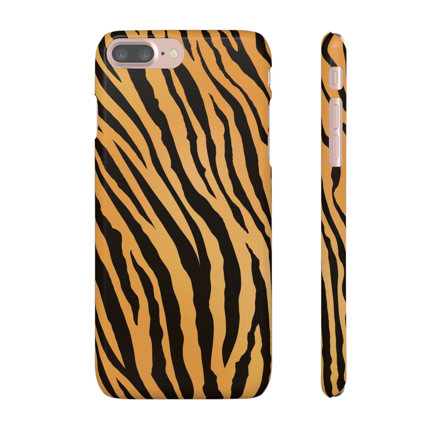 uniQue Case Pro 0046