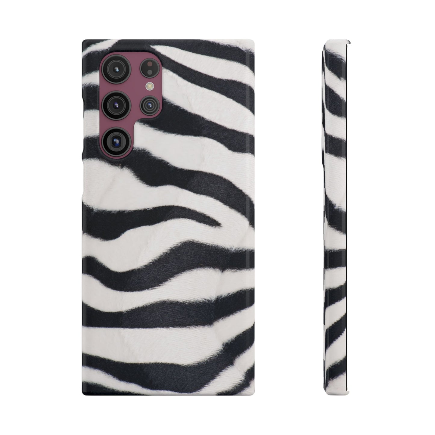 uniQue Case Pro 0045