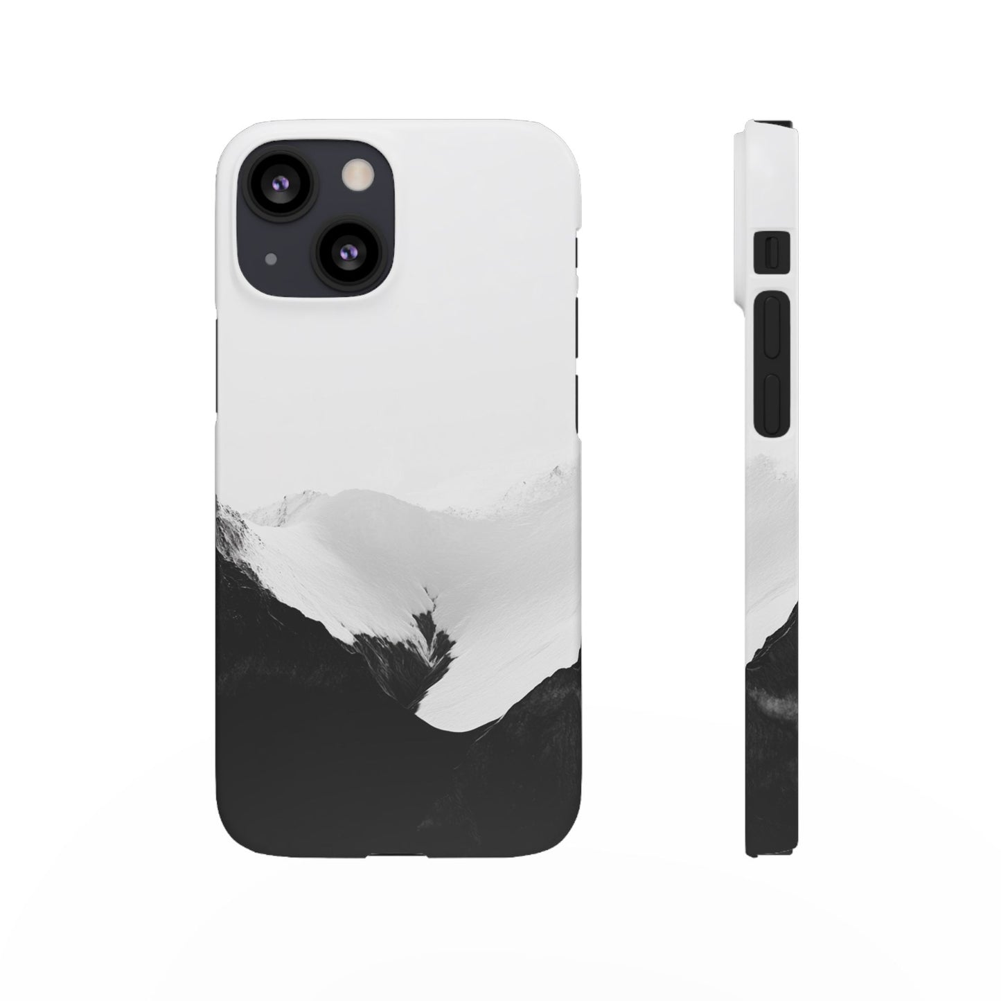 uniQue Case Pro 0058