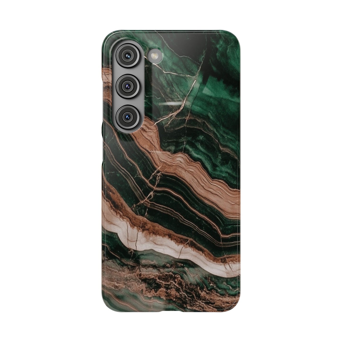 uniQue Case Pro 0310