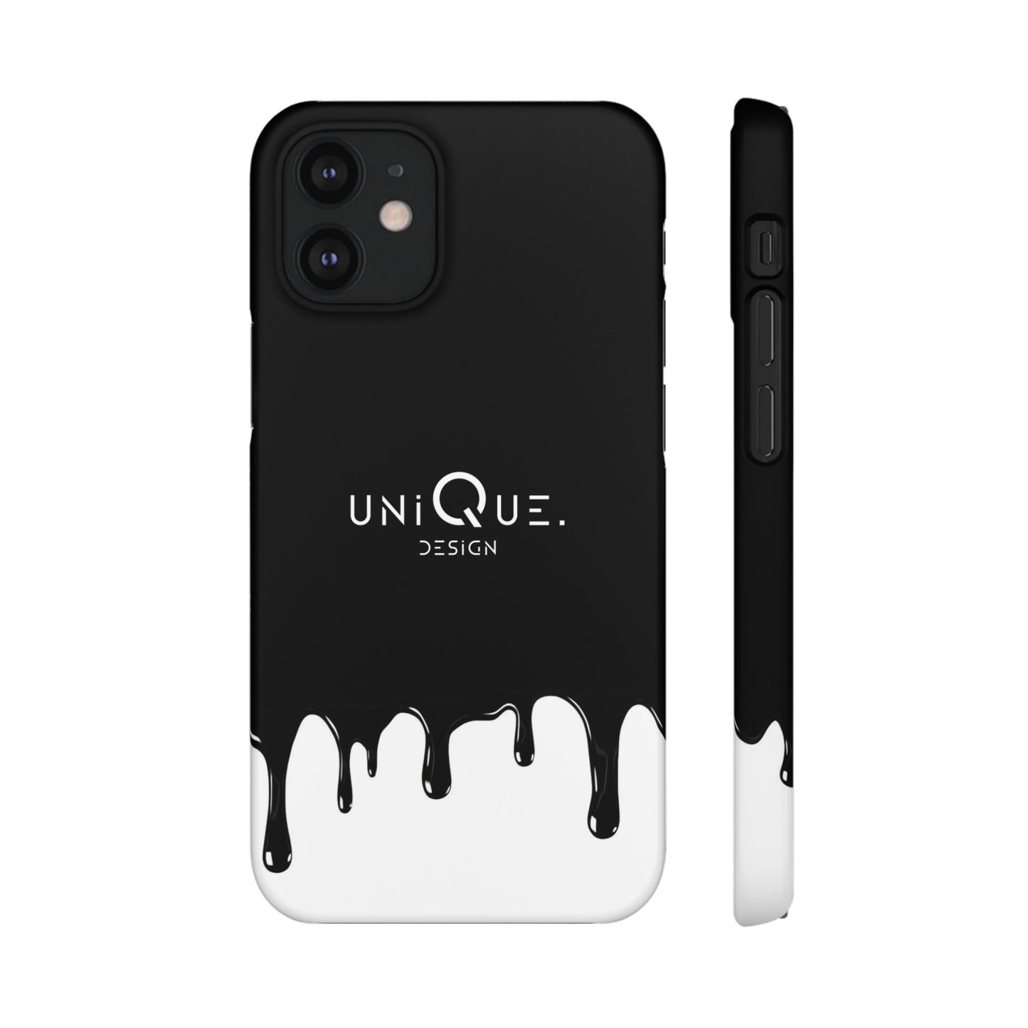 uniQue Case Brd 0001