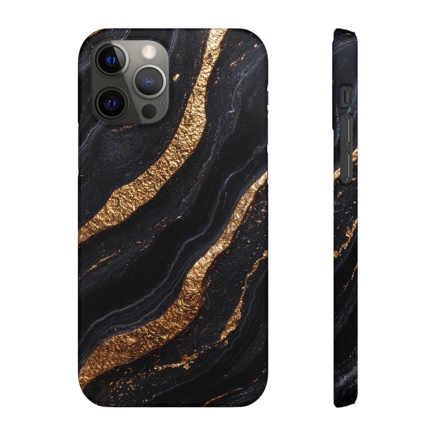 uniQue Case Pro 0275