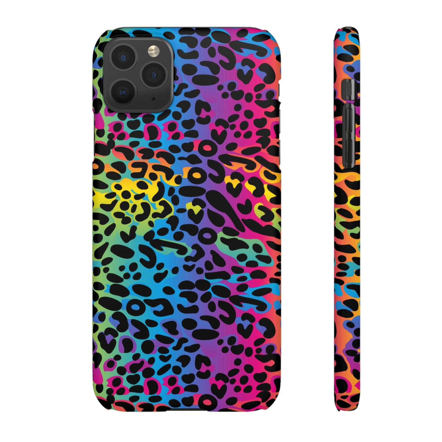 uniQue Case Pro 0017