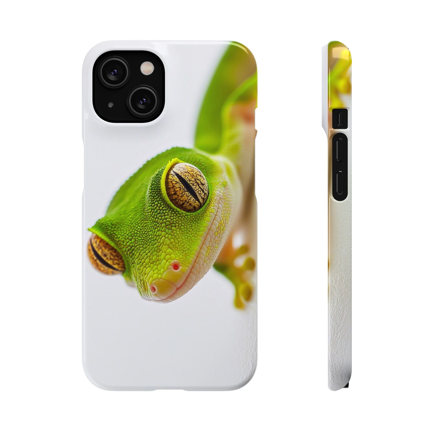 uniQue Case Pro 0005