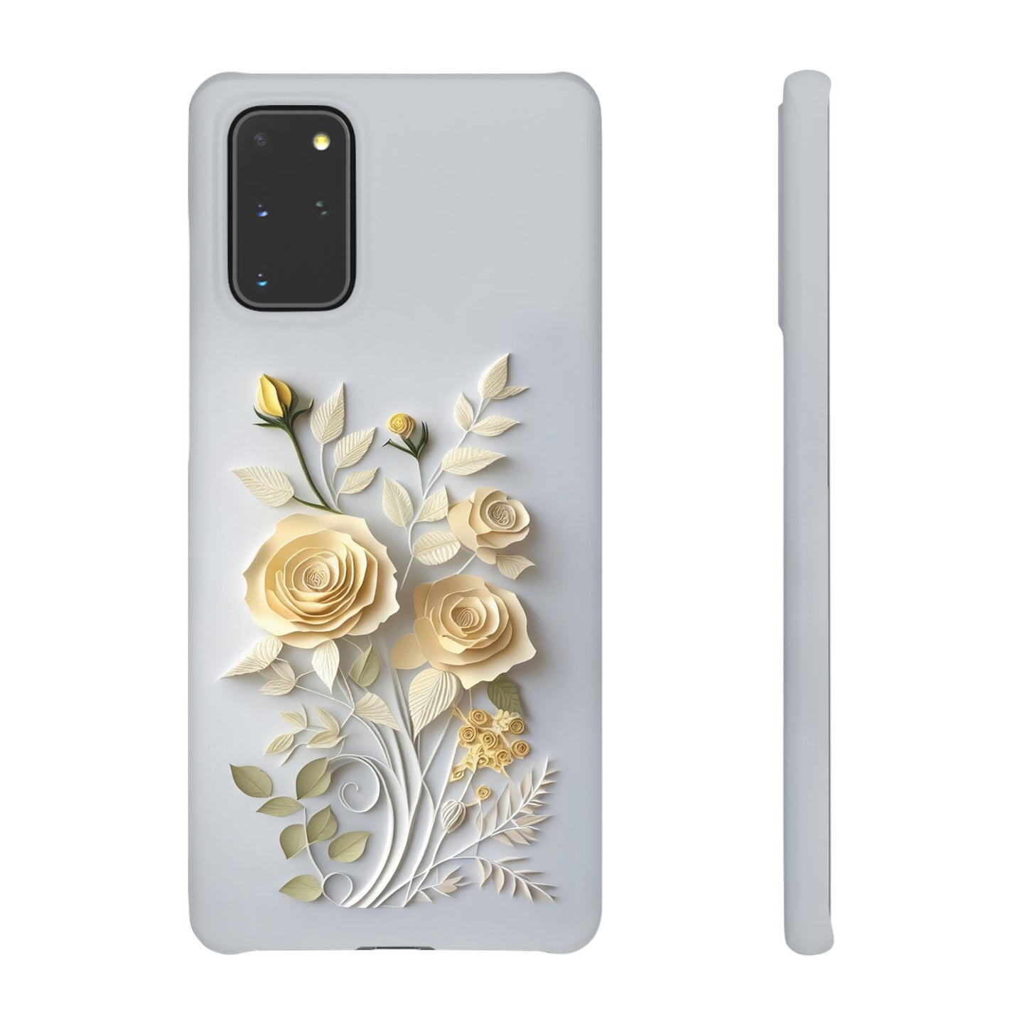 uniQue Case Pro 0207