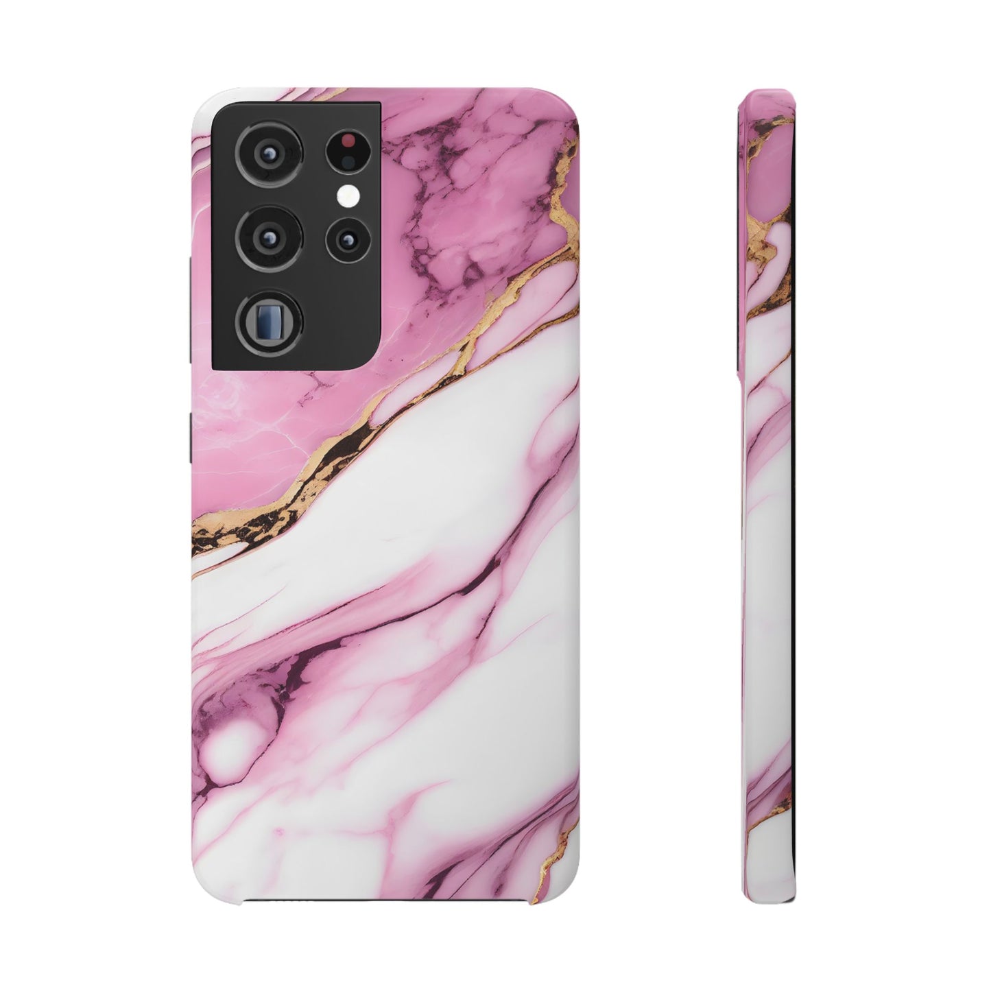 uniQue Case Pro 0342