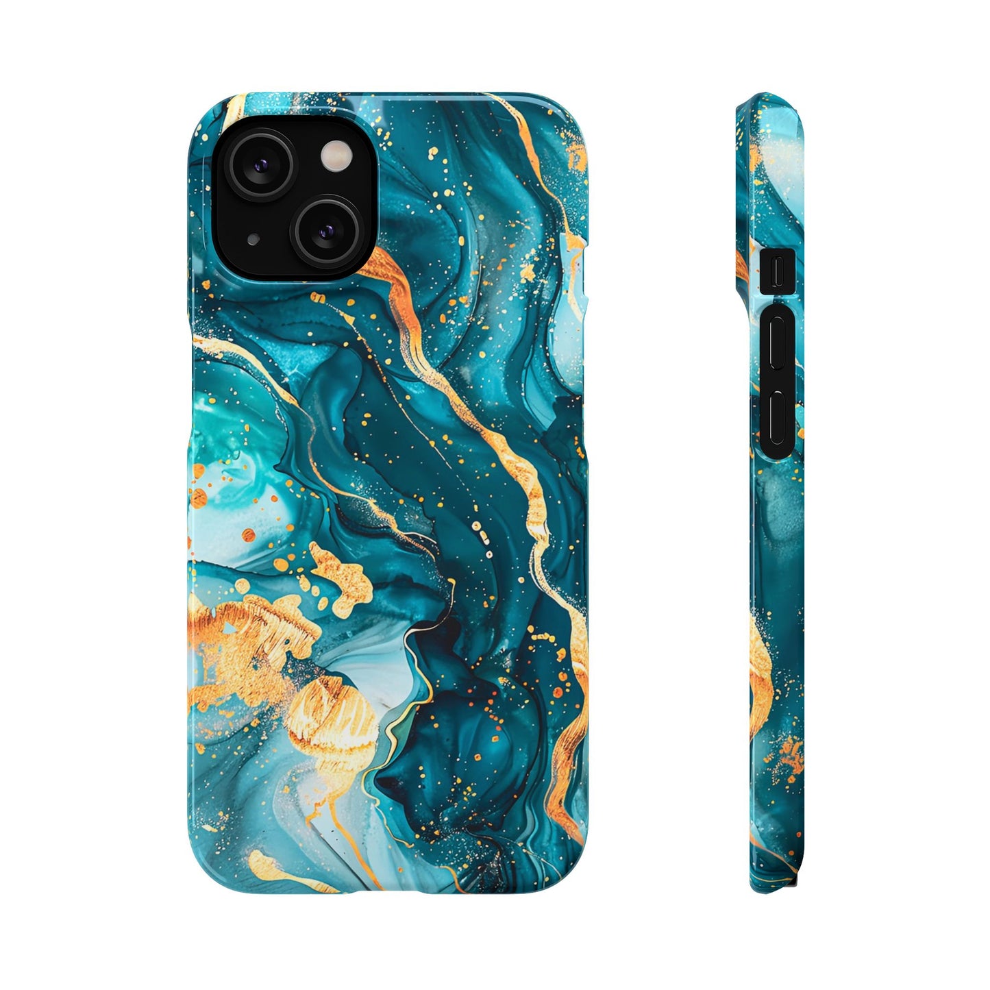 uniQue Case Pro 0326