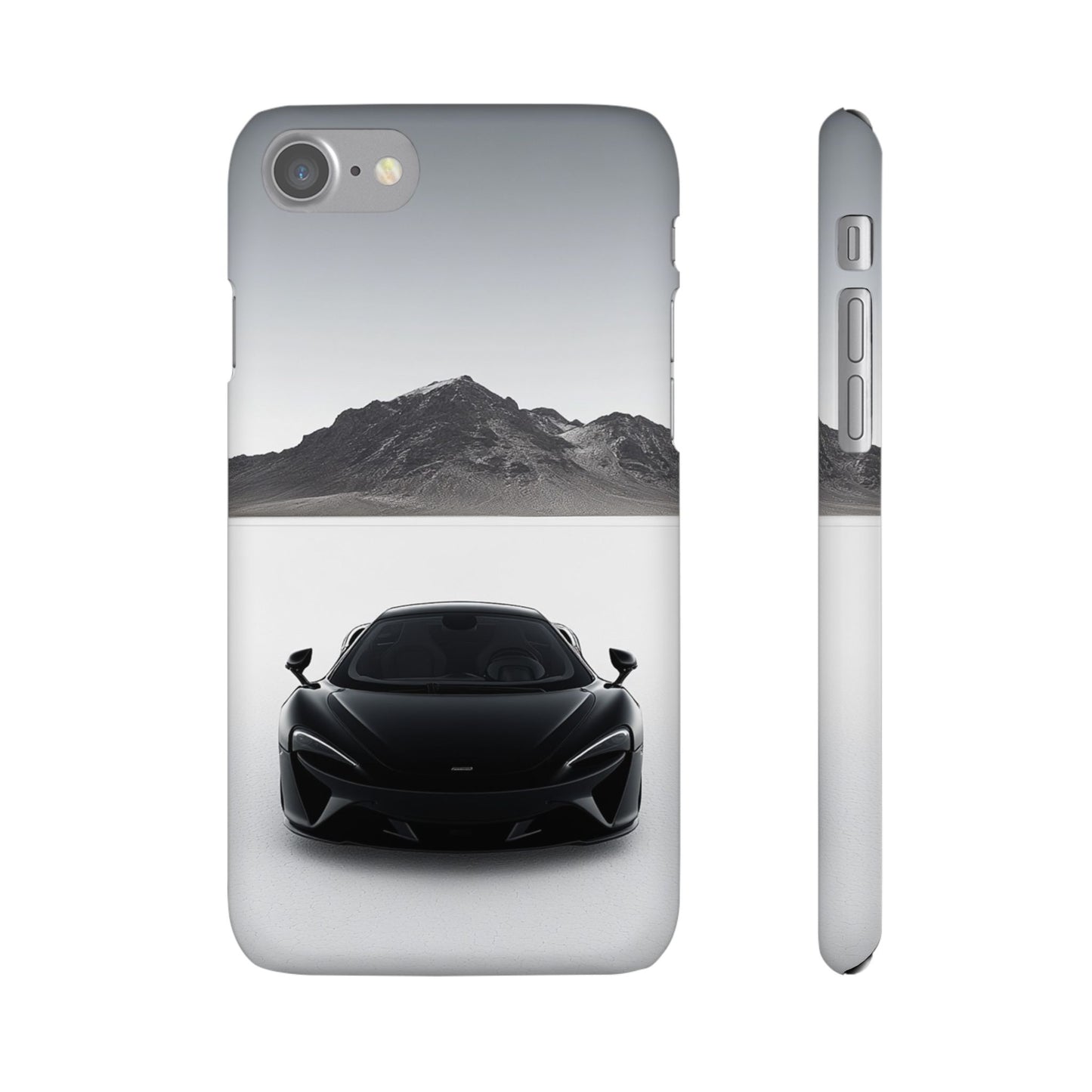 uniQue Case Pro 0086