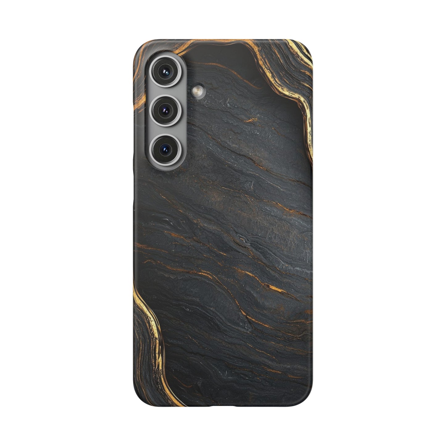 uniQue Case Pro 0137