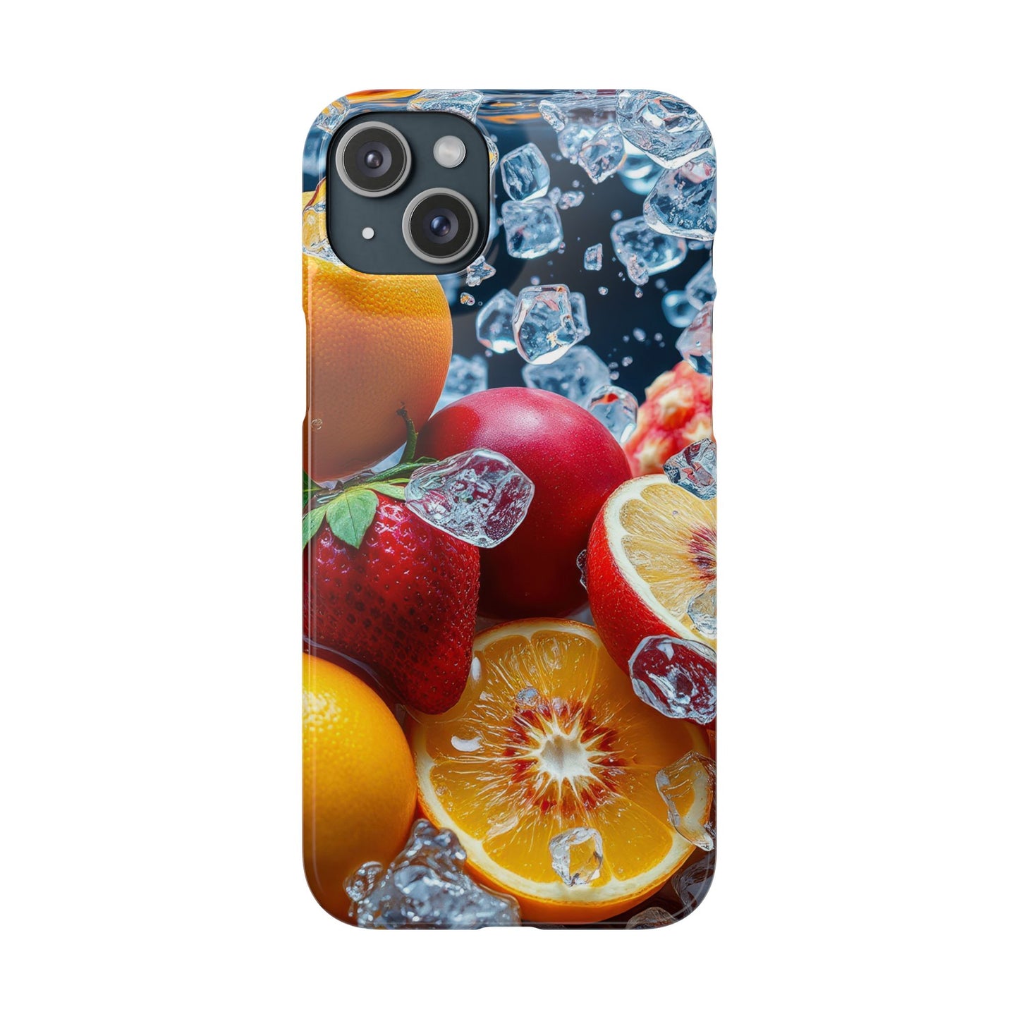 uniQue Case Pro 0182