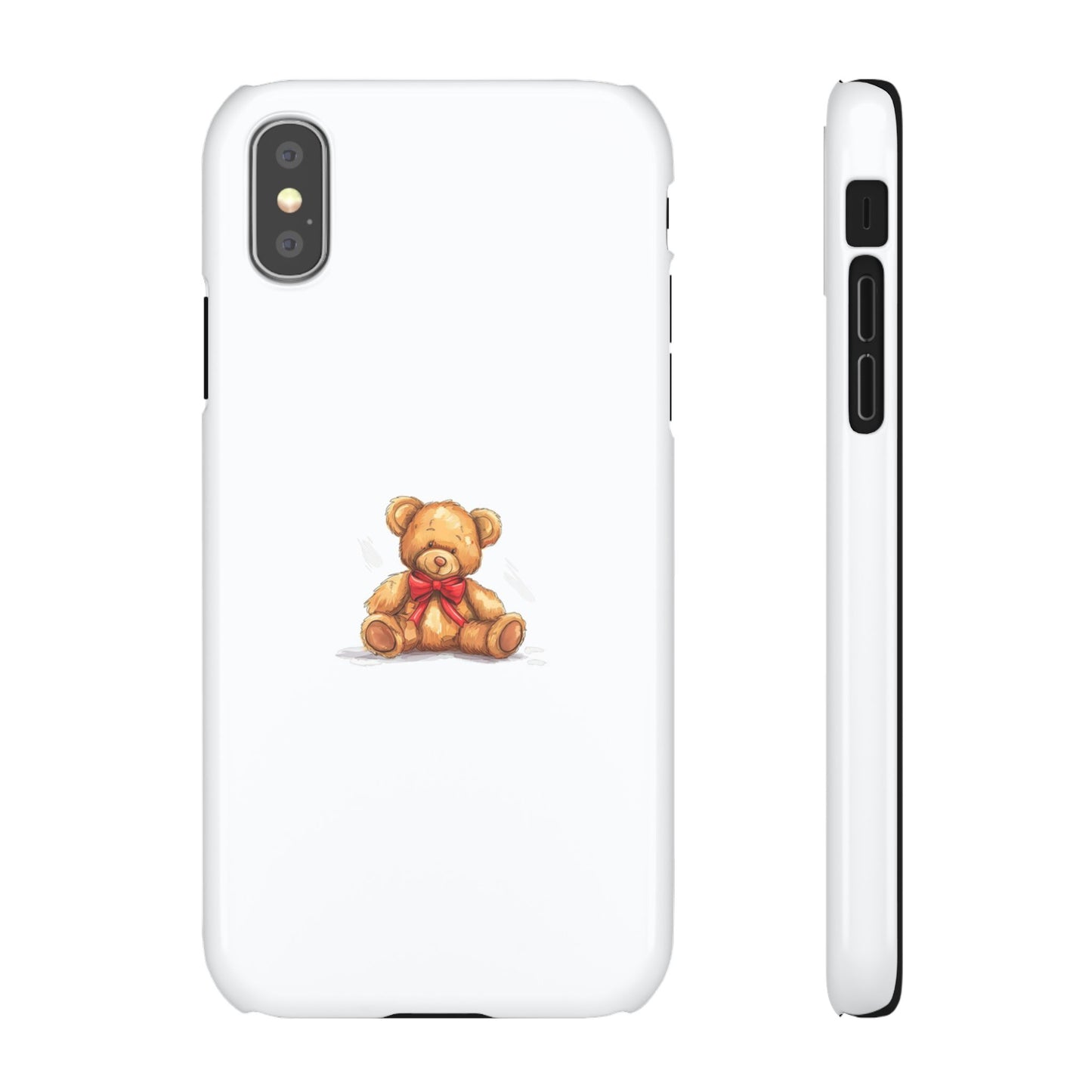 uniQue Case Pro 0221