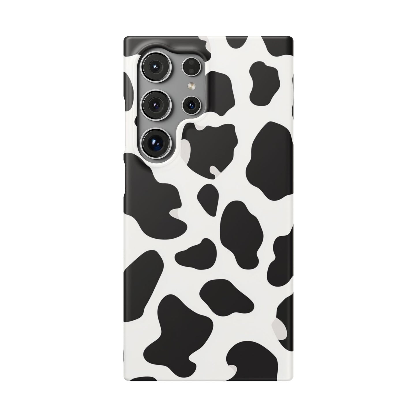 uniQue Case Pro 0021