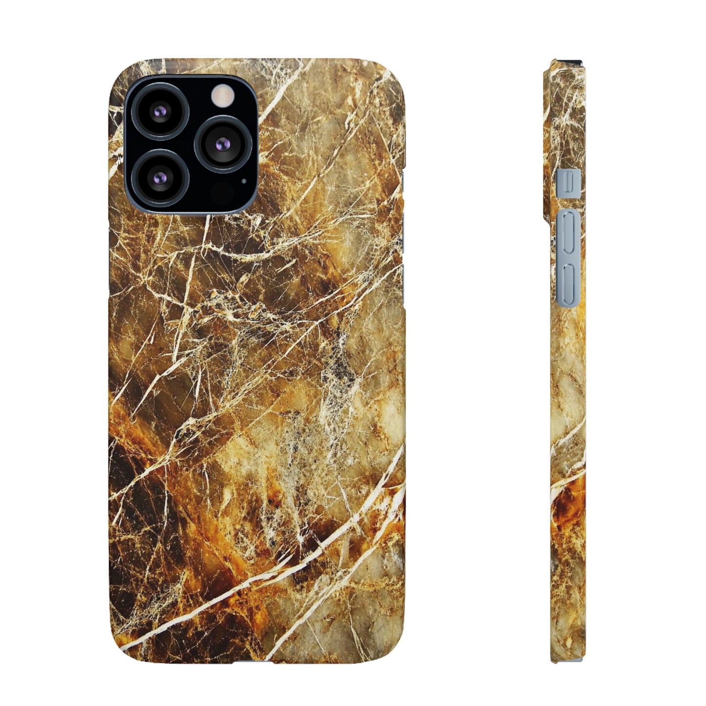 uniQue Case Pro 0290