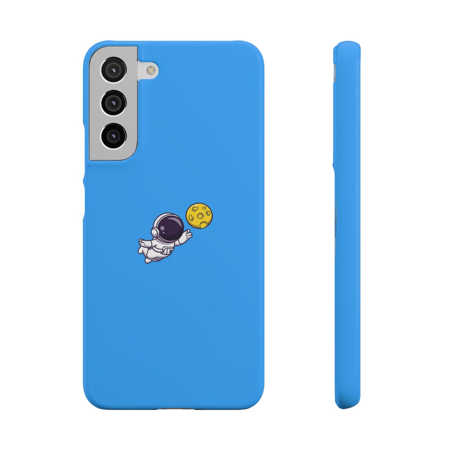 uniQue Case Pro 0268