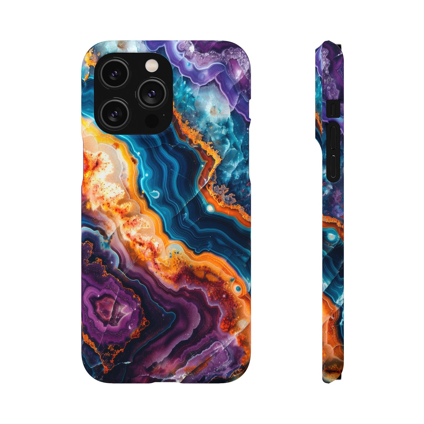 uniQue Case Pro 0336