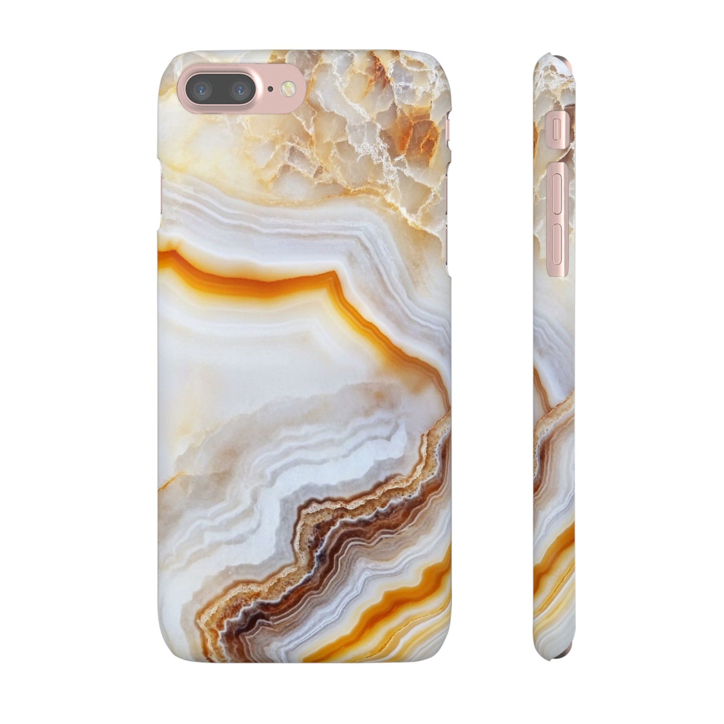 uniQue Case Pro 0313