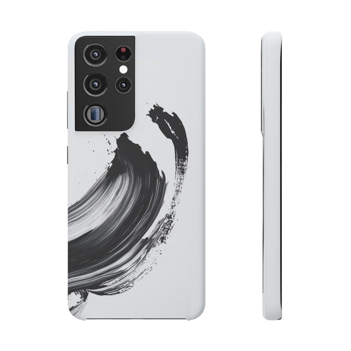 uniQue Case Pro 0083