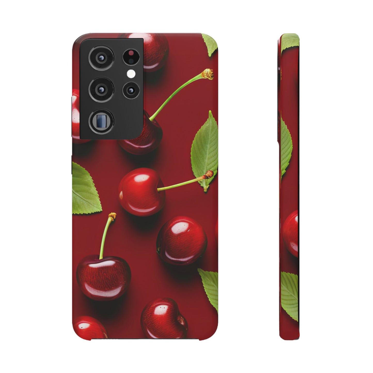 uniQue Case Pro 0167