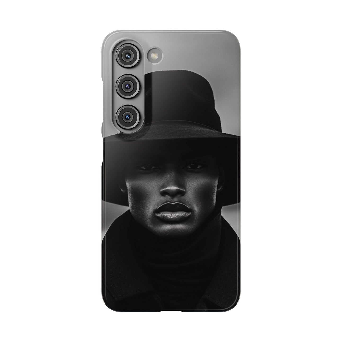 uniQue Case Pro 0071