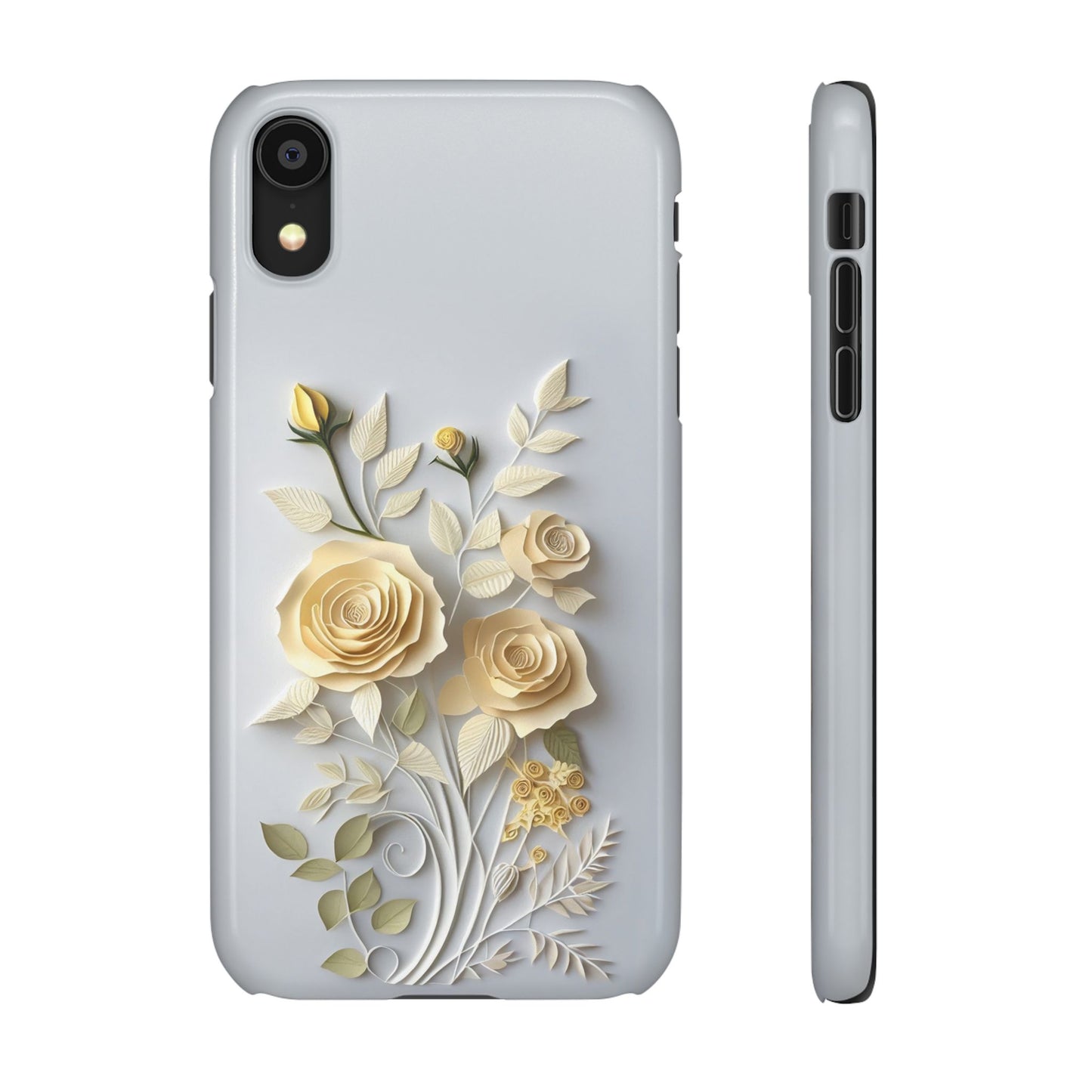 uniQue Case Pro 0207