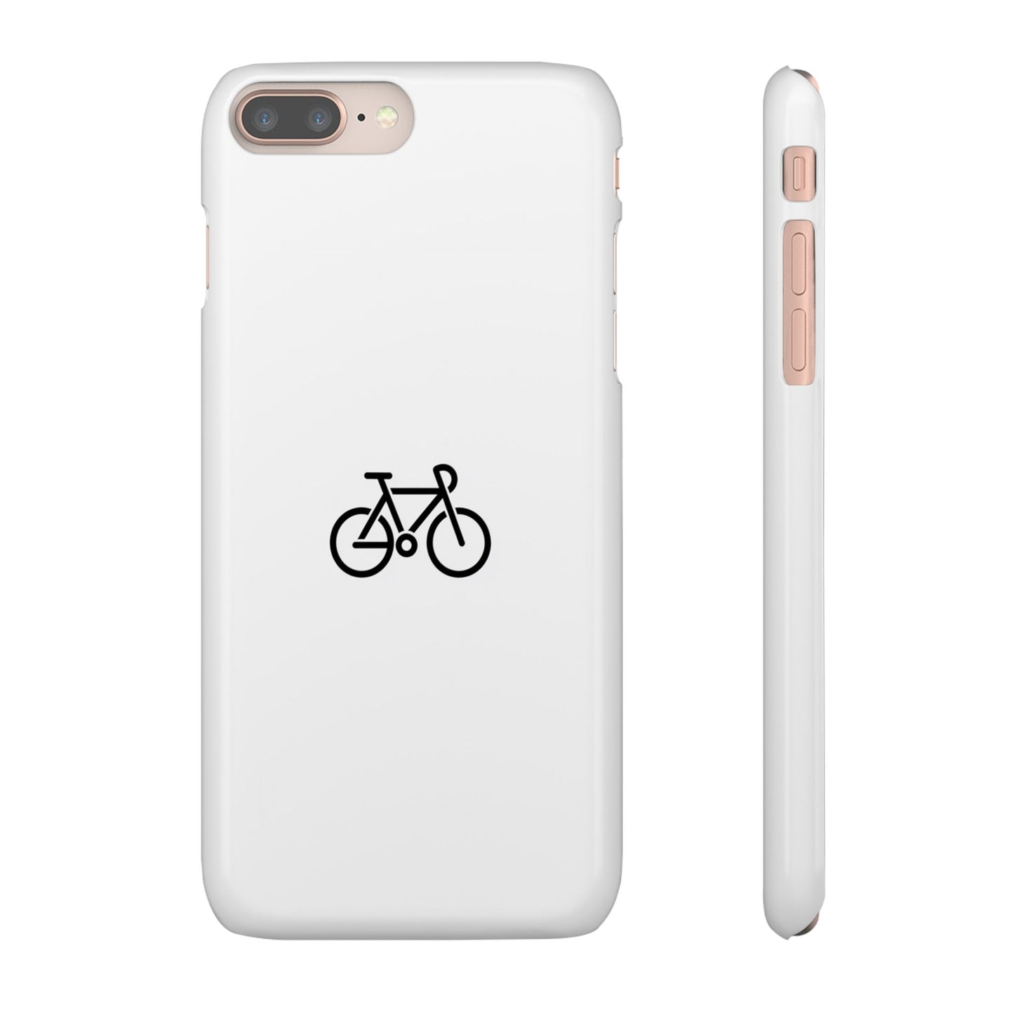 uniQue Case Pro 0091