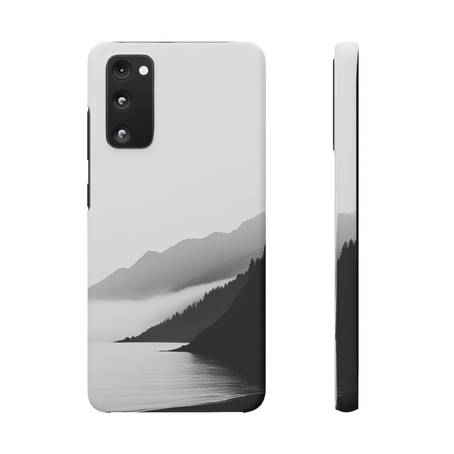 uniQue Case Pro 0053