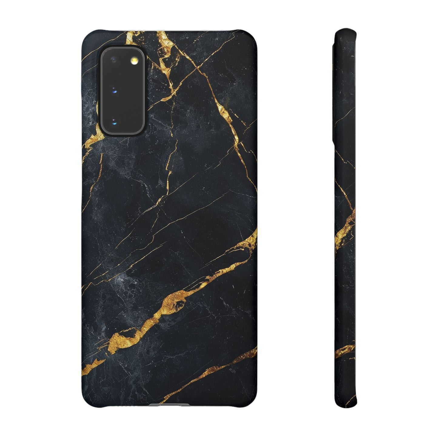 uniQue Case Pro 0360