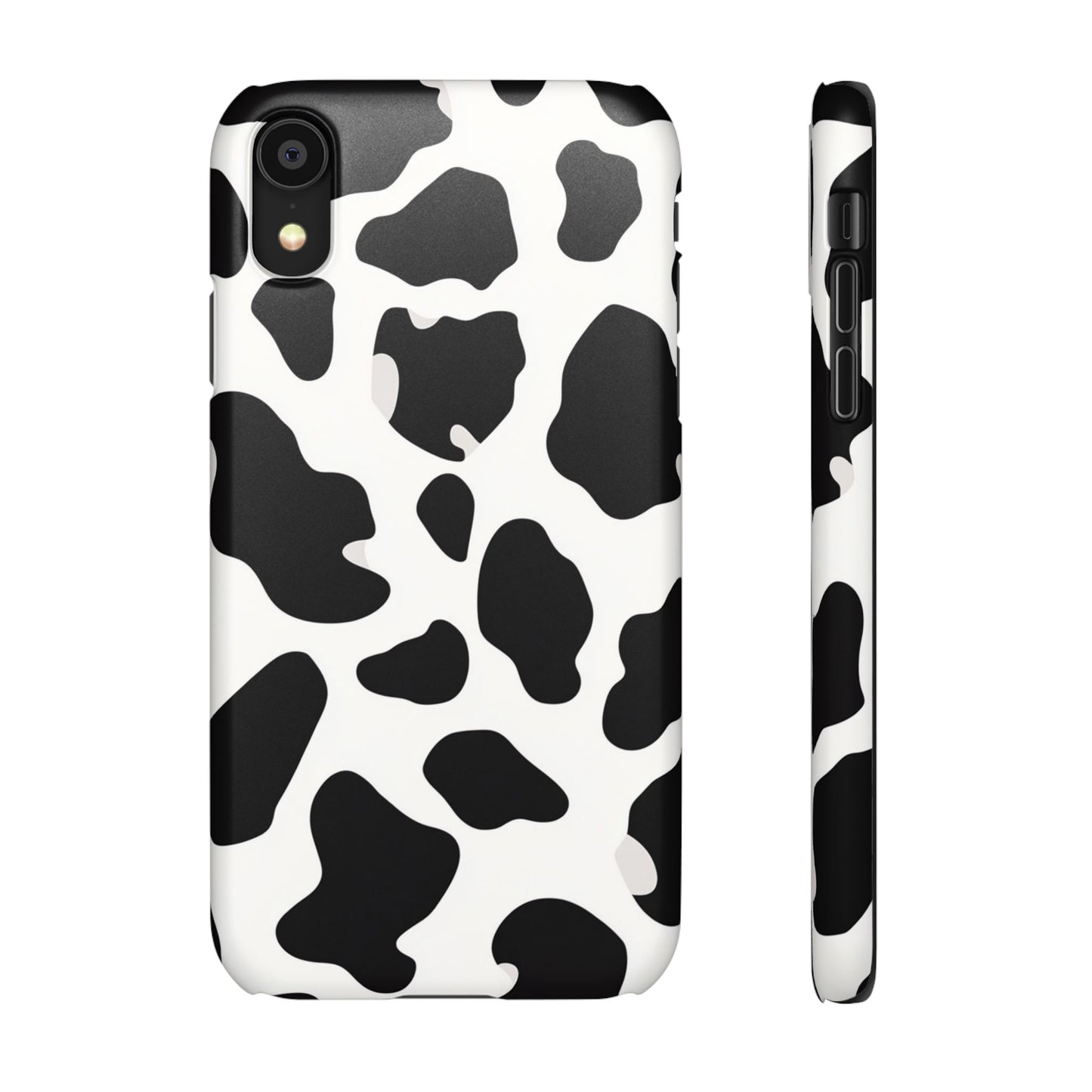 uniQue Case Pro 0021