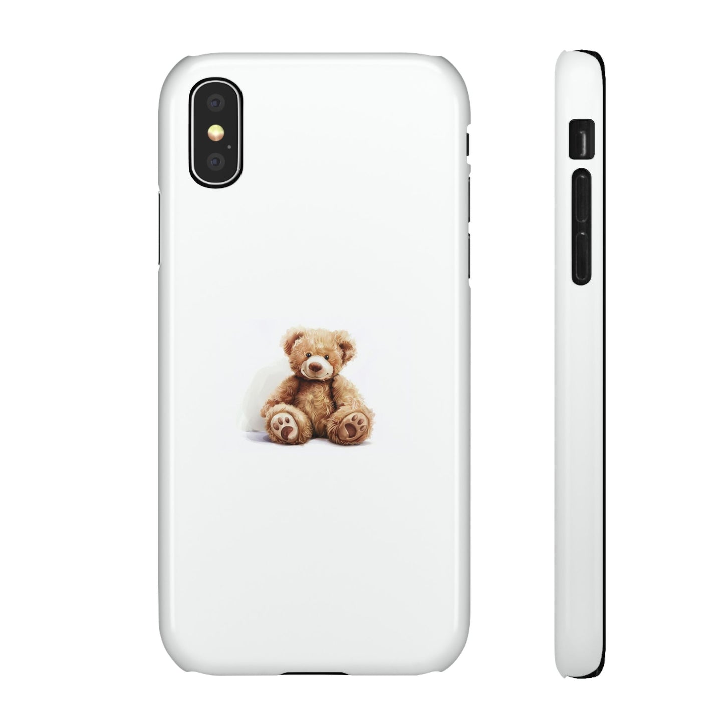 uniQue Case Pro 0219